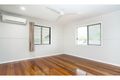 Property photo of 10A Olive Street Manoora QLD 4870