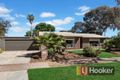 Property photo of 1 Witonga Avenue Salisbury North SA 5108