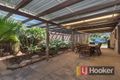 Property photo of 1 Witonga Avenue Salisbury North SA 5108