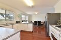 Property photo of 27 Pangela Street Buttaba NSW 2283