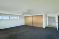 Property photo of 4 Baird Drive Pialba QLD 4655