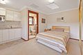 Property photo of 29 Gallipoli Street Lidcombe NSW 2141