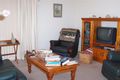 Property photo of 4/24A-26A Eric Fenning Drive Surf Beach NSW 2536