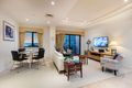 Property photo of 802/2 St Georges Terrace Perth WA 6000