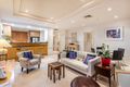 Property photo of 802/2 St Georges Terrace Perth WA 6000