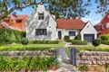 Property photo of 57 Crows Nest Road Waverton NSW 2060