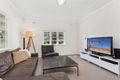 Property photo of 57 Crows Nest Road Waverton NSW 2060