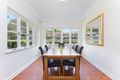 Property photo of 57 Crows Nest Road Waverton NSW 2060