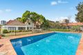 Property photo of 57 Crows Nest Road Waverton NSW 2060