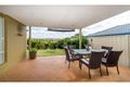 Property photo of 42 Tiger Drive Arundel QLD 4214