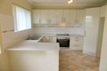 Property photo of 4/1-3 Oxford Street Mortdale NSW 2223