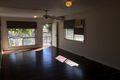 Property photo of 24 Diamantina Street Wulguru QLD 4811