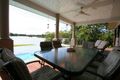 Property photo of 97 Saint Crispins Avenue Port Douglas QLD 4877