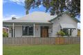 Property photo of 21 Fern Street Portland VIC 3305