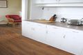 Property photo of 3 John Street Geeveston TAS 7116