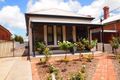 Property photo of 28 Henry Street Croydon SA 5008