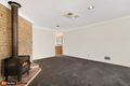 Property photo of 15A Mifflin Place Leeming WA 6149