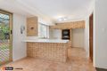 Property photo of 15A Mifflin Place Leeming WA 6149