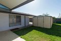 Property photo of 40A Gemini Way Carlisle WA 6101