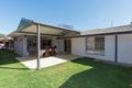 Property photo of 40A Gemini Way Carlisle WA 6101