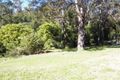 Property photo of 16 Kirkwood Place Mount Kembla NSW 2526