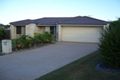 Property photo of 12 Sugargum Close Bracken Ridge QLD 4017
