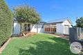 Property photo of 18 Shaw Street Wagga Wagga NSW 2650