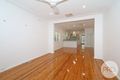 Property photo of 18 Shaw Street Wagga Wagga NSW 2650