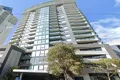 Property photo of 1/99 Whiteman Street Southbank VIC 3006