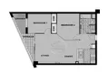 Property photo of 1/99 Whiteman Street Southbank VIC 3006