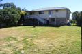 Property photo of 10 Hillier Court Flinders View QLD 4305