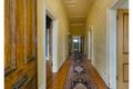 Property photo of 21 Fern Street Portland VIC 3305