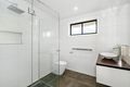 Property photo of 2/385 Elgar Road Mont Albert VIC 3127