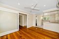 Property photo of 2/385 Elgar Road Mont Albert VIC 3127