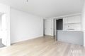 Property photo of 209/70 Stanley Street Collingwood VIC 3066