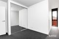 Property photo of 209/70 Stanley Street Collingwood VIC 3066