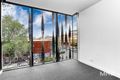 Property photo of 209/70 Stanley Street Collingwood VIC 3066