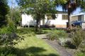 Property photo of 45 Palomar Parade Toukley NSW 2263