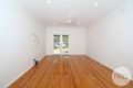Property photo of 18 Shaw Street Wagga Wagga NSW 2650