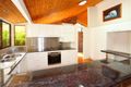 Property photo of 62 Kallaroo Crescent Ashmore QLD 4214