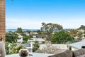 Property photo of 333 Wynnum North Road Wynnum QLD 4178