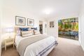 Property photo of 21A Carlyle Street Wollstonecraft NSW 2065