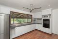 Property photo of 38 Georgiana Crescent Ambarvale NSW 2560