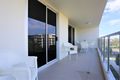 Property photo of 504/6 Fitzroy Street Cleveland QLD 4163