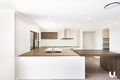 Property photo of 39 Bolwarra Drive Marsden Park NSW 2765
