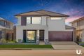 Property photo of 39 Bolwarra Drive Marsden Park NSW 2765