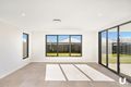 Property photo of 39 Bolwarra Drive Marsden Park NSW 2765