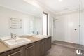 Property photo of 39 Bolwarra Drive Marsden Park NSW 2765