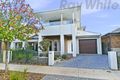 Property photo of 16 Actil Avenue St Clair SA 5011