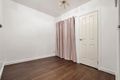 Property photo of 6/2 Greenfield Drive Clayton VIC 3168